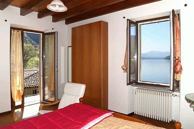 Photo of Others in Tronzano Lago Maggiore