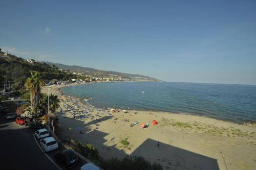 Photo of Others in Bussana