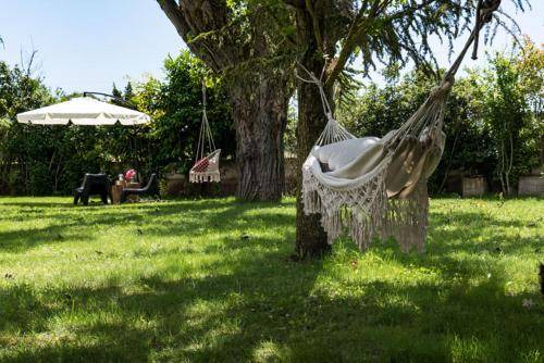 Photo of Others in Villa Musone