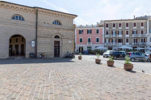 Photo of Others in Senigallia