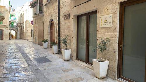 Photo of Others in Molfetta