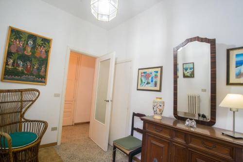 Photo of Others in Province of Lecce