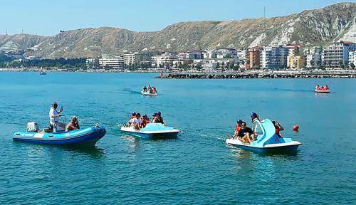 Photo of Others in Crotone