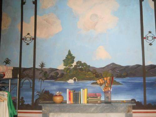 Photo of Others in Sartirana Lomellina