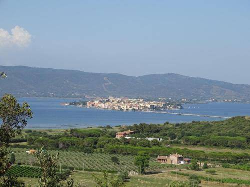 Photo of Others in Marsiliana