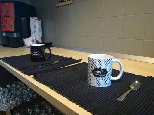 Photo of Kitchen in Ivrea