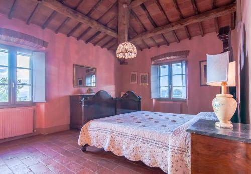 Photo of Others in Paciano