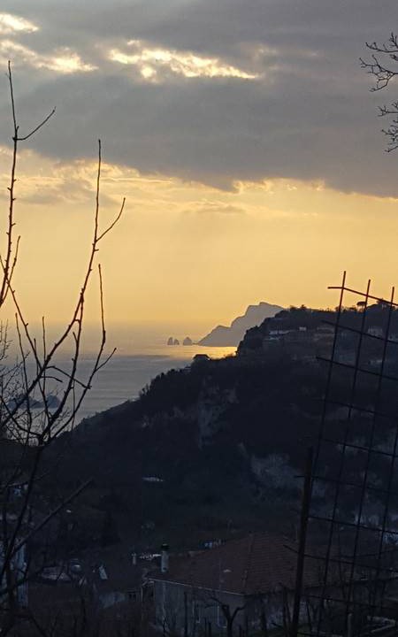 Photo of Outdoor in San Lazzaro