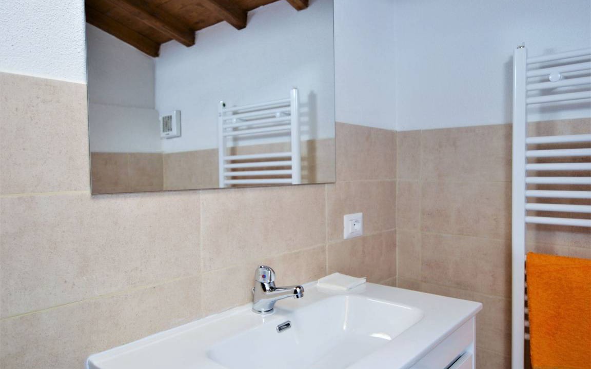Photo of Bathroom in Fornovolasco