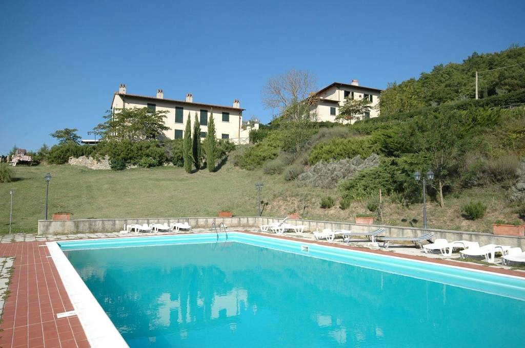 Photo of Outdoor in Dicomano