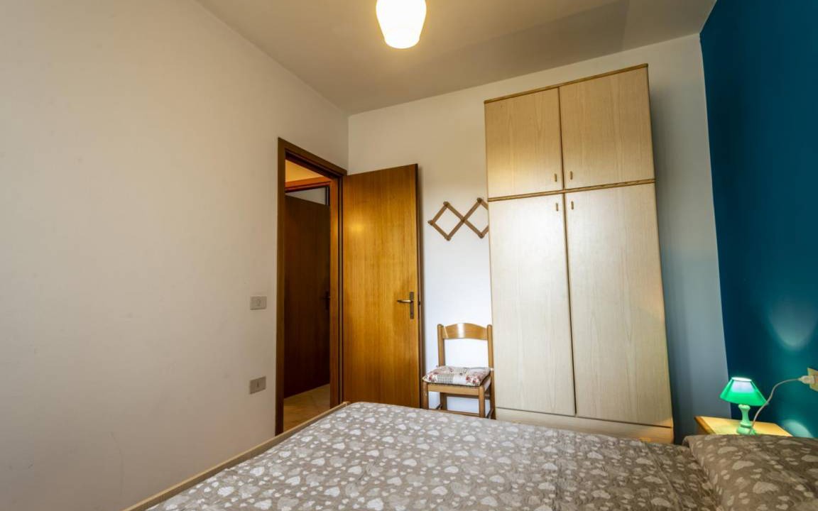 Photo of Bedroom in Lido di Volano