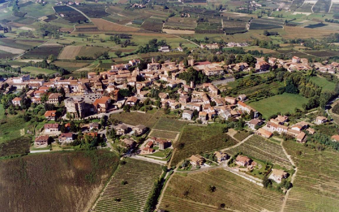 Photo of Others in Agliano Terme