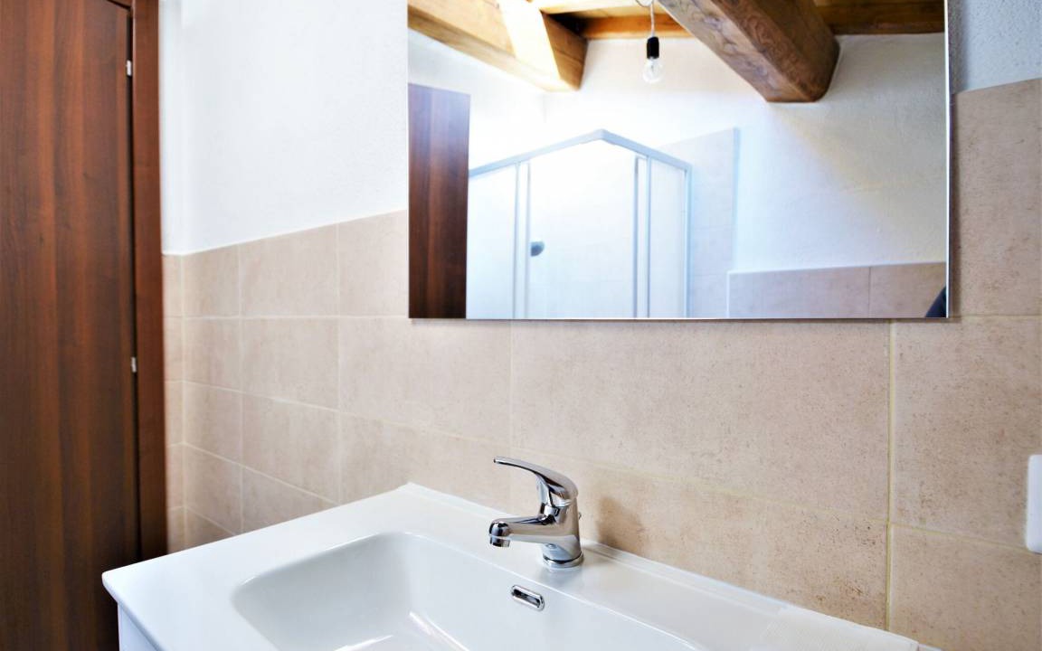 Photo of Bathroom in Fornovolasco