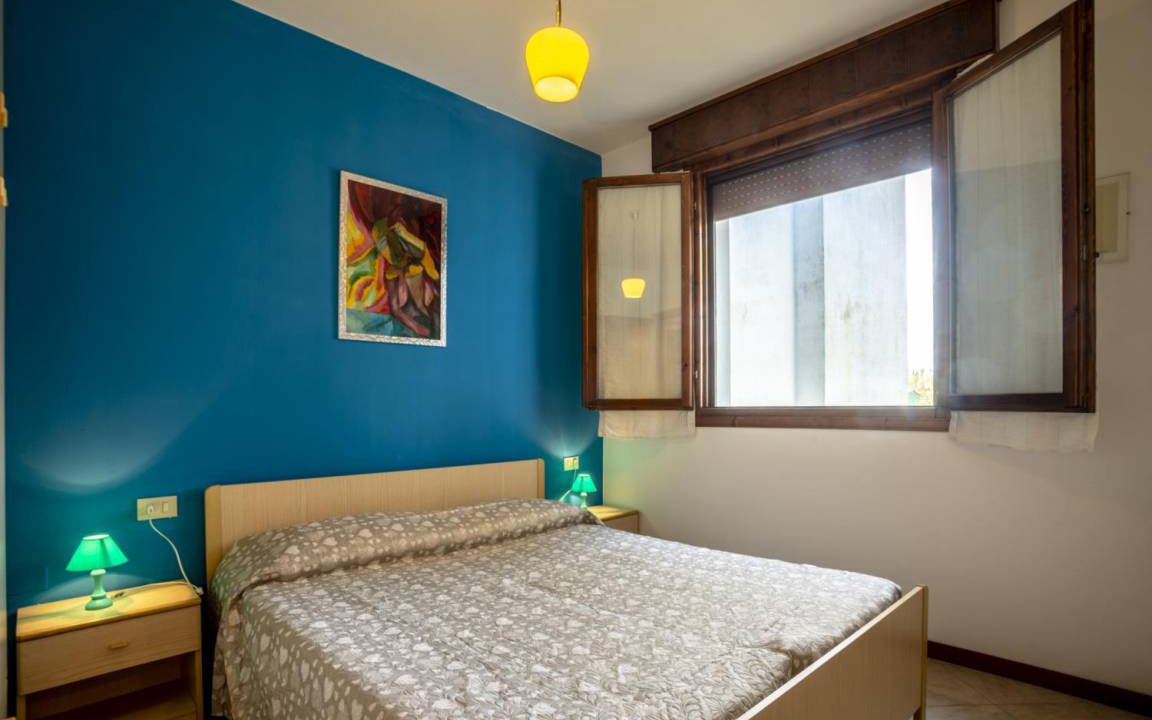 Photo of Bedroom in Lido di Volano