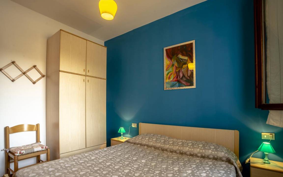 Photo of Bedroom in Lido di Volano
