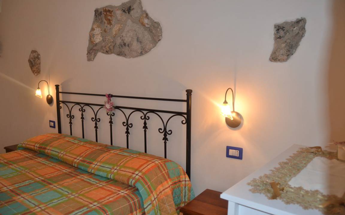 Photo of Bedroom in San Lazzaro