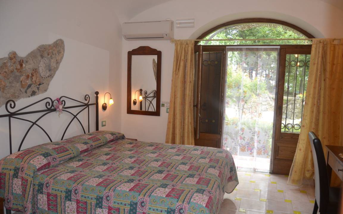 Photo of Bedroom in San Lazzaro