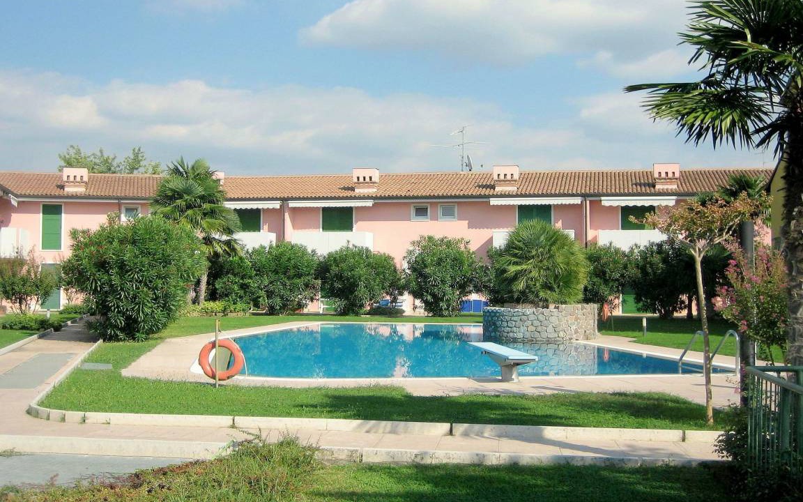 Photo of Outdoor in Lazise