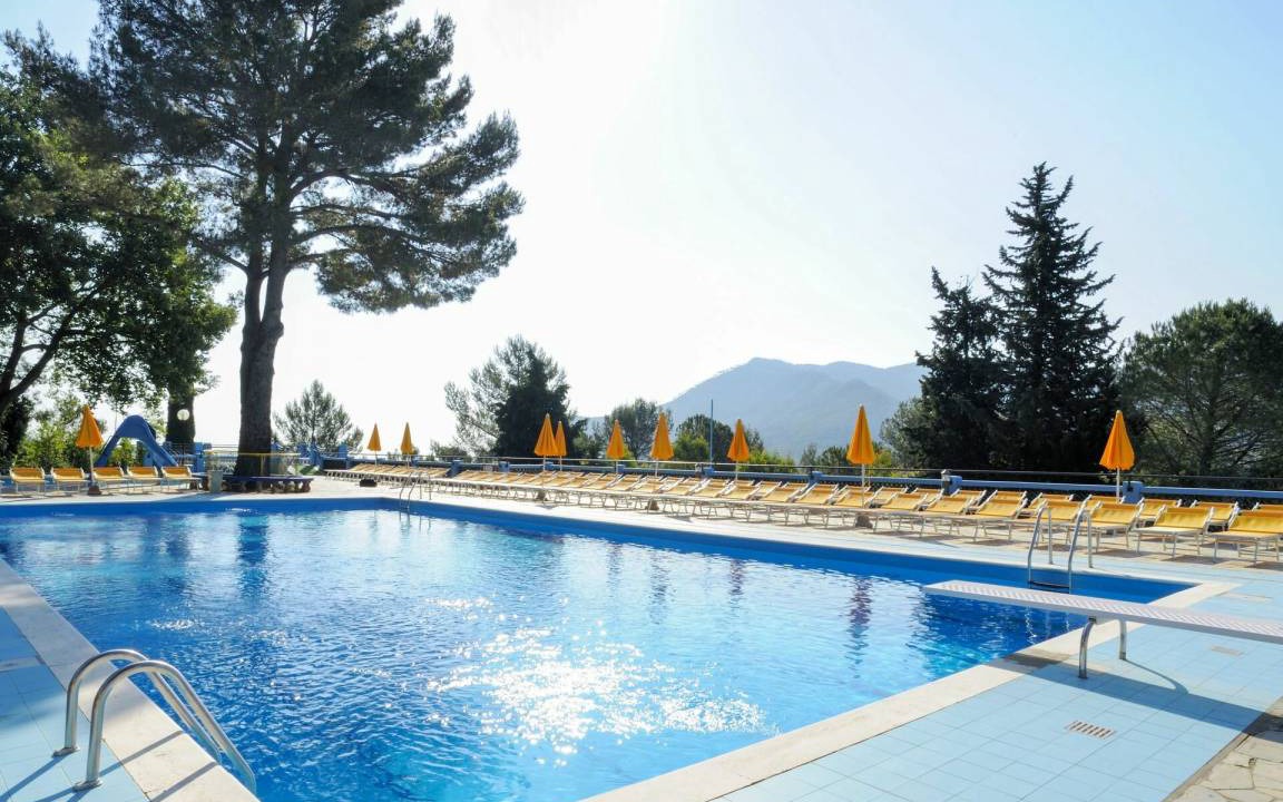 Photo of Outdoor in Villanova d'Albenga