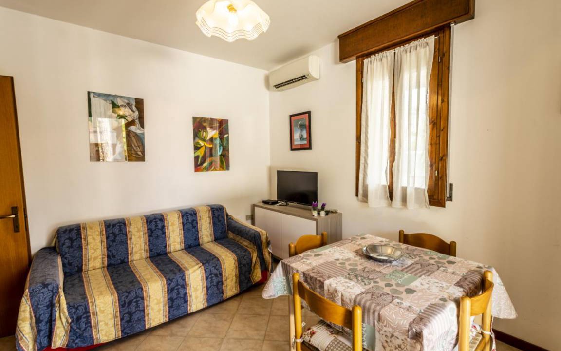 Photo of Bedroom in Lido di Volano