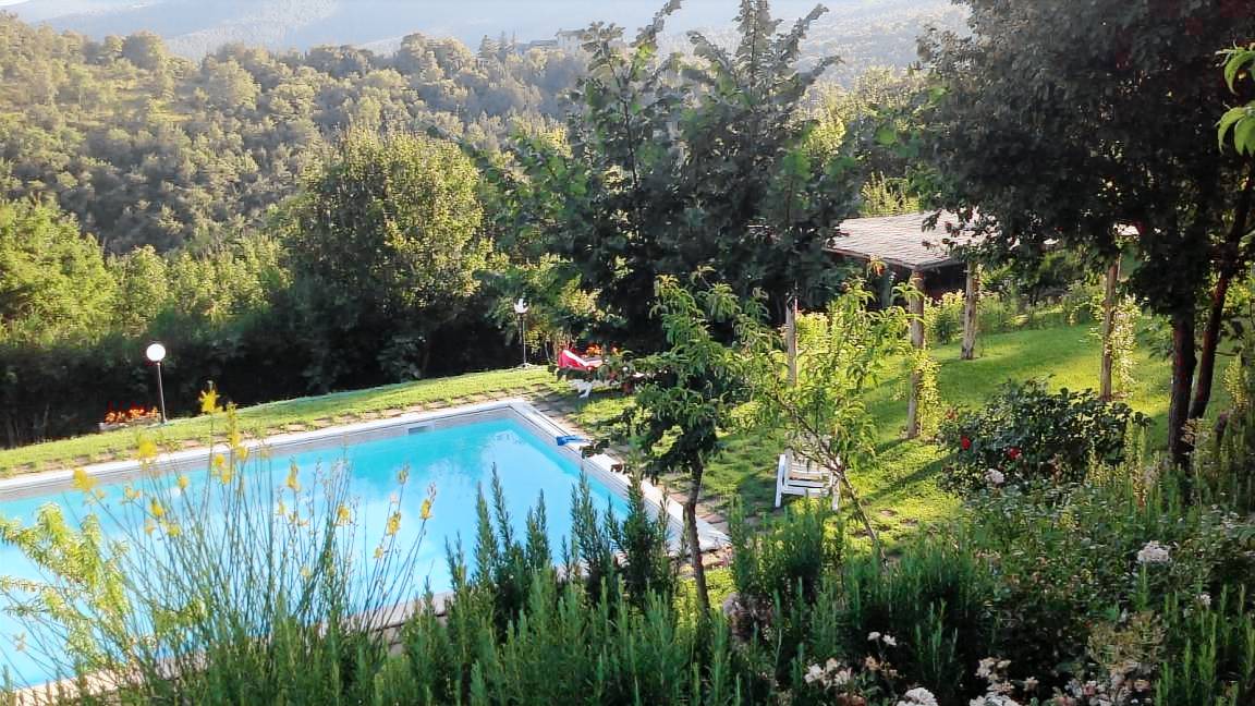 Photo of Outdoor in Umbertide