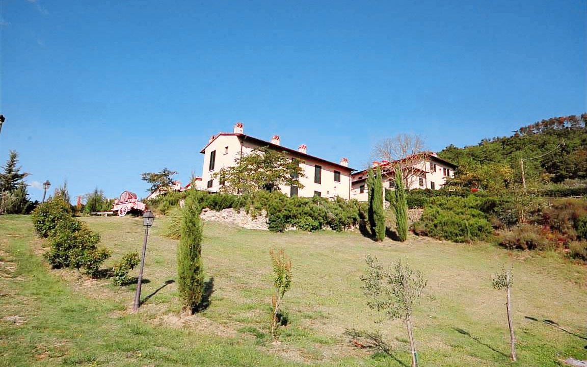 Photo of Others in Dicomano