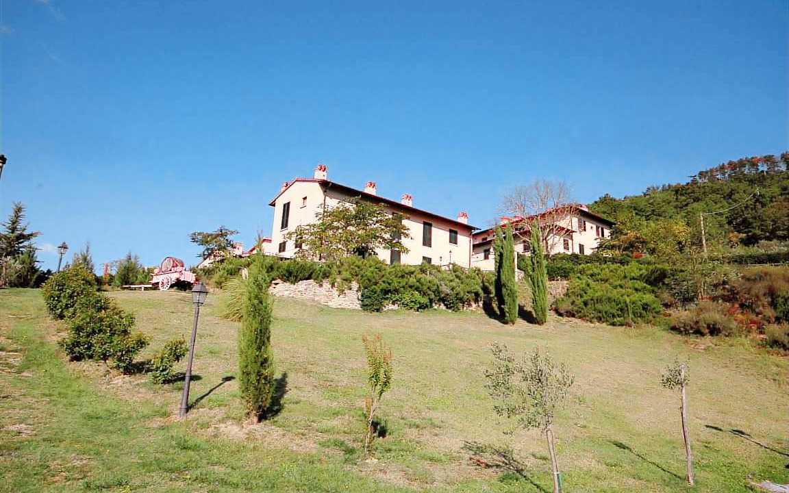 Photo of Others in Dicomano