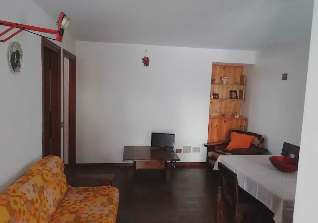 Photo of Livingroom in Pian delle Betulle