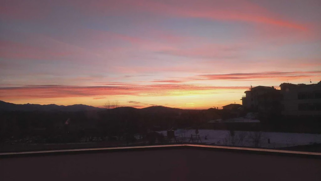 Photo of Outdoor in Pian delle Betulle
