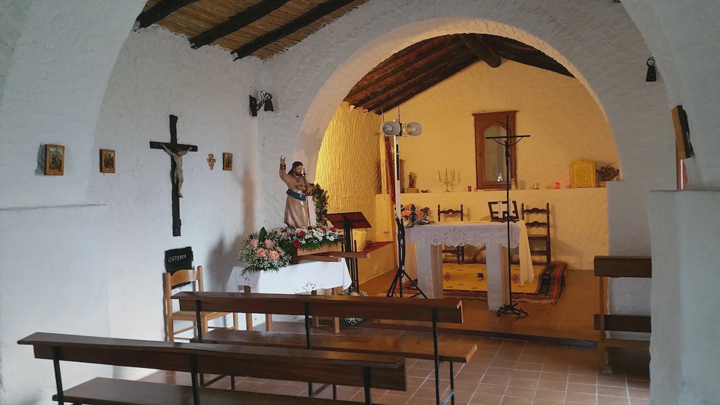 Photo of Others in San Giovanni