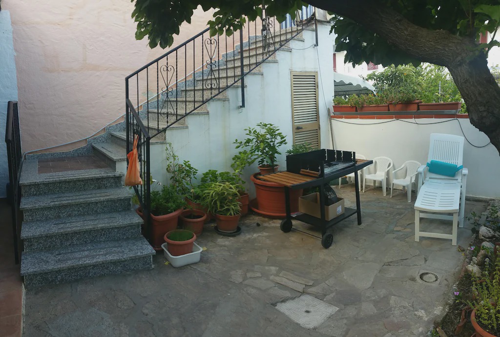 Photo of Others in San Giovanni