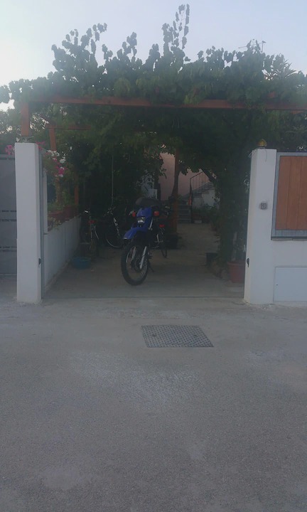 Photo of Others in San Giovanni