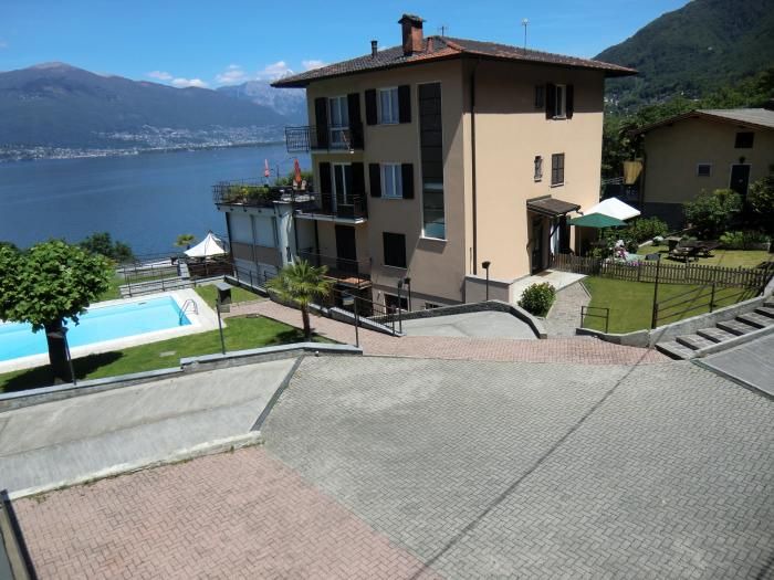 Photo of Others in Pino Lago Maggiore