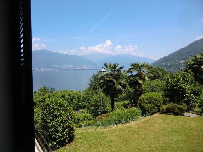 Photo of Others in Pino Lago Maggiore