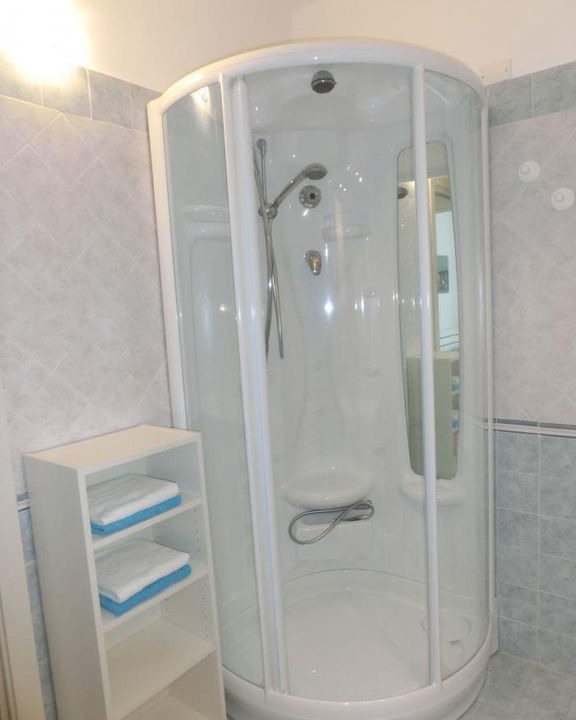 Photo of Bathroom in Pino Lago Maggiore