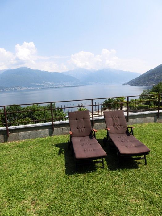 Photo of Others in Pino Lago Maggiore