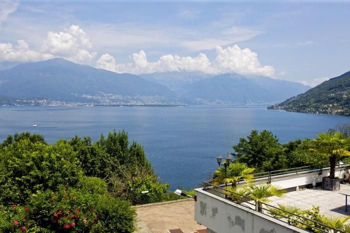 Photo of Others in Pino Lago Maggiore
