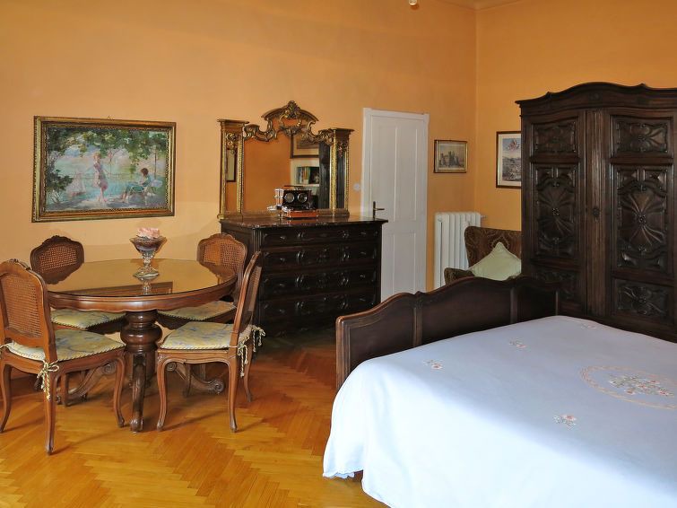 Photo of Others in San Giorgio Canavese