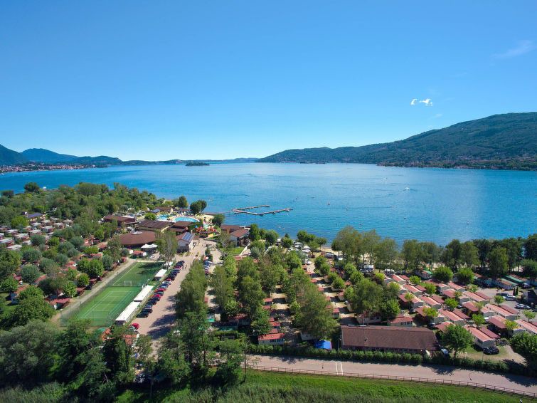 Photo of Outdoor in Fondotoce