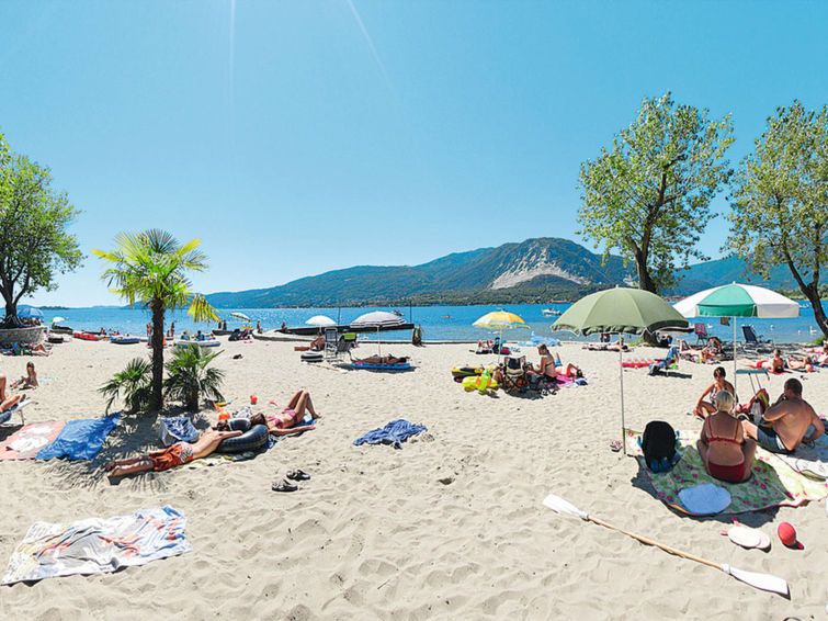 Photo of Outdoor in Fondotoce