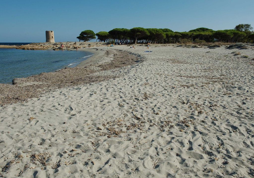 Photo of Outdoor in San Giovanni