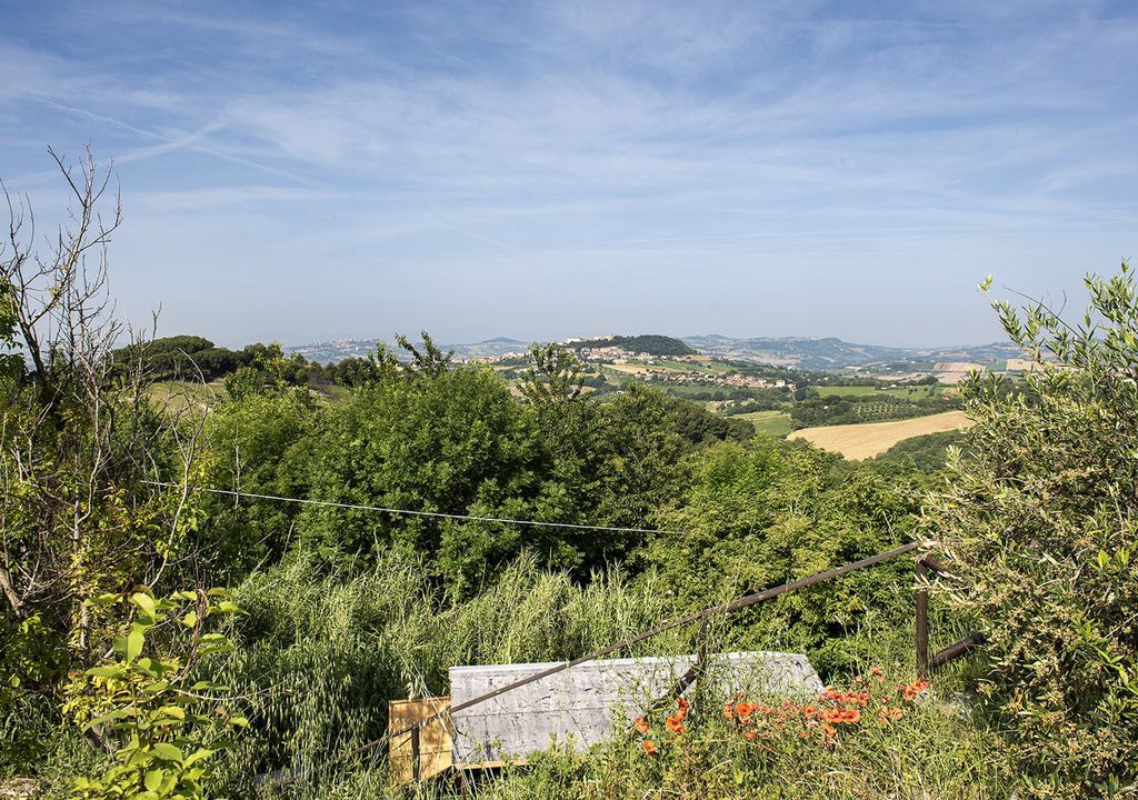 Photo of Others in Villa Musone