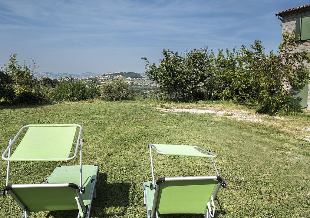 Photo of Others in Villa Musone