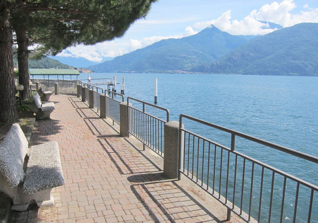 Photo of Buildings in Acquaseria