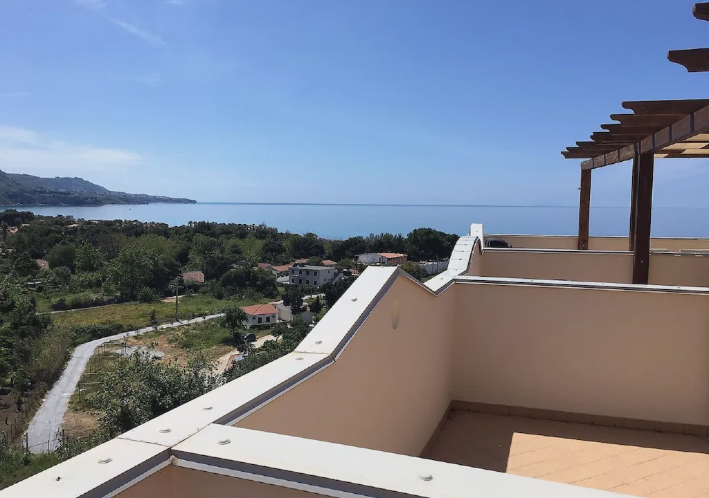 Photo of Others in Marina di Zambrone