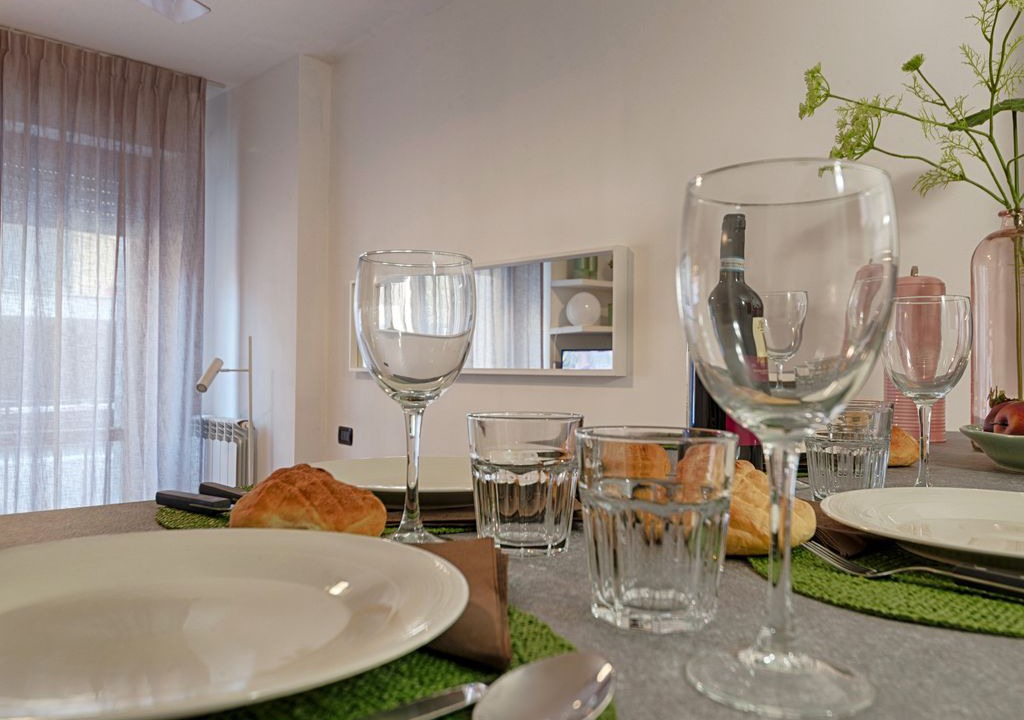 Photo of Livingroom in Acquaseria