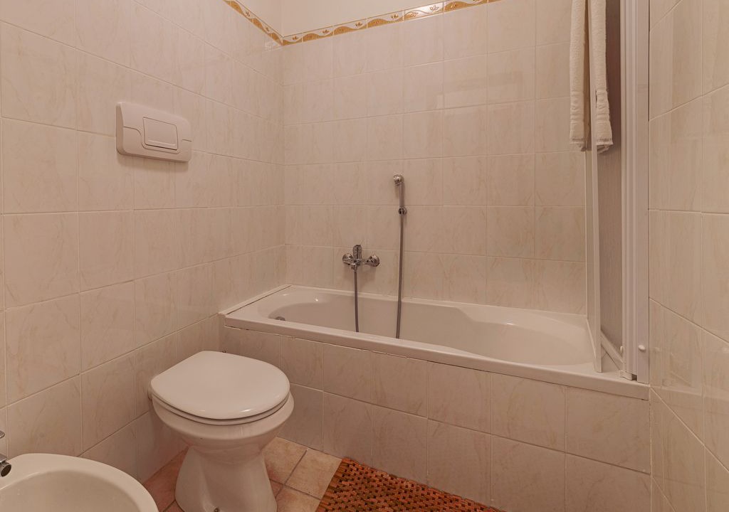Photo of Bathroom in Acquaseria