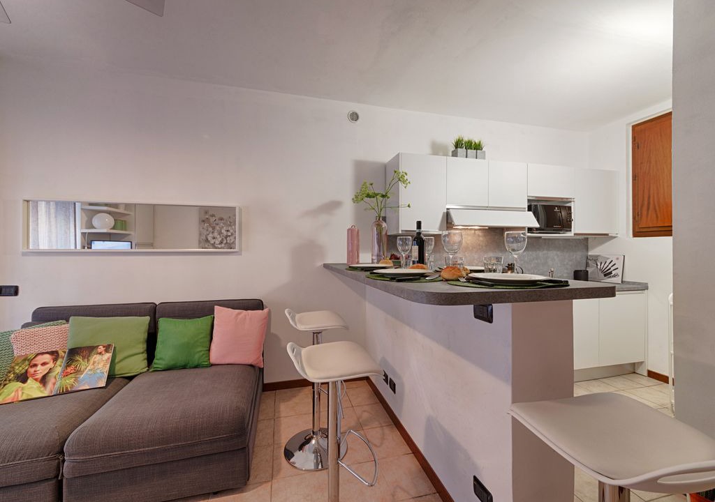 Photo of Livingroom in Acquaseria