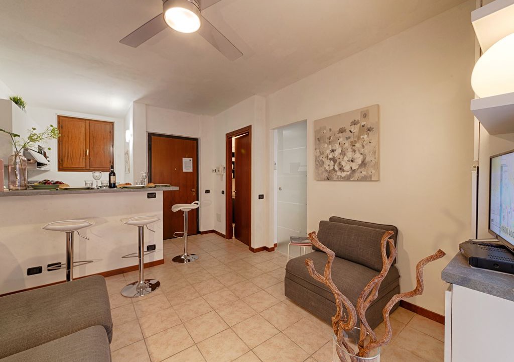 Photo of Livingroom in Acquaseria