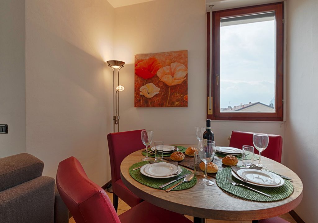 Photo of Livingroom in Acquaseria